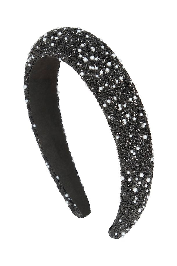 Headbands