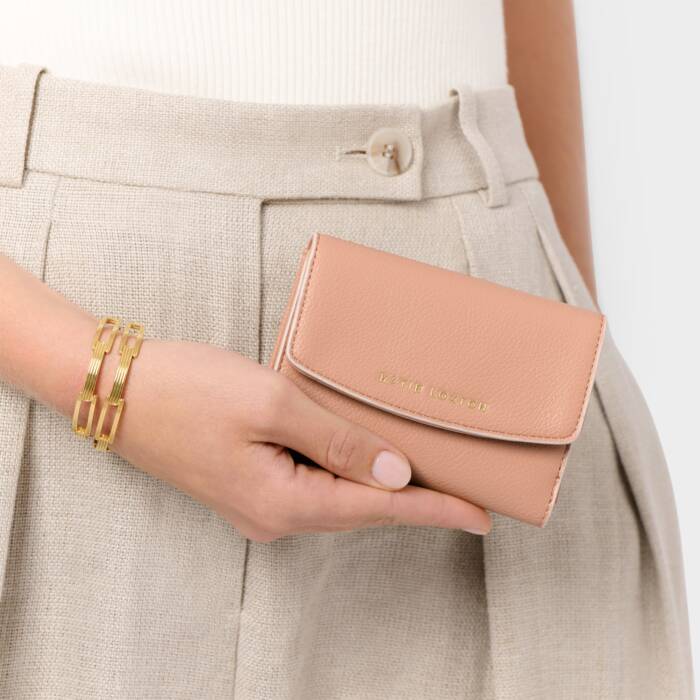 Purses