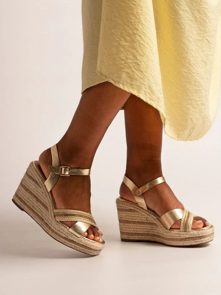 Footwear