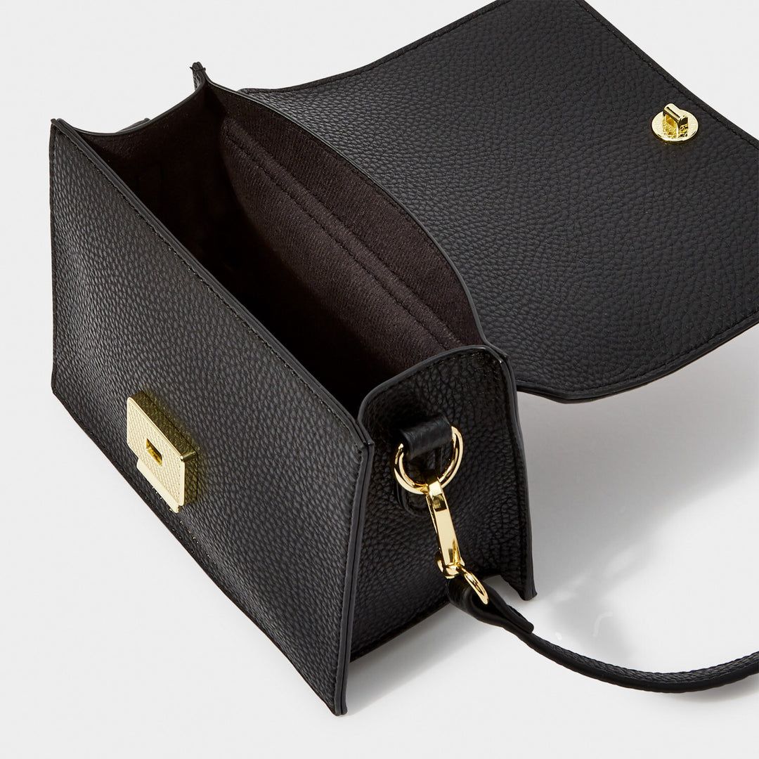 Orla Mini Crossbody