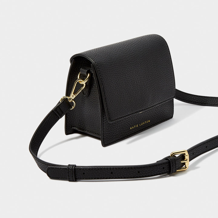 Orla Mini Crossbody