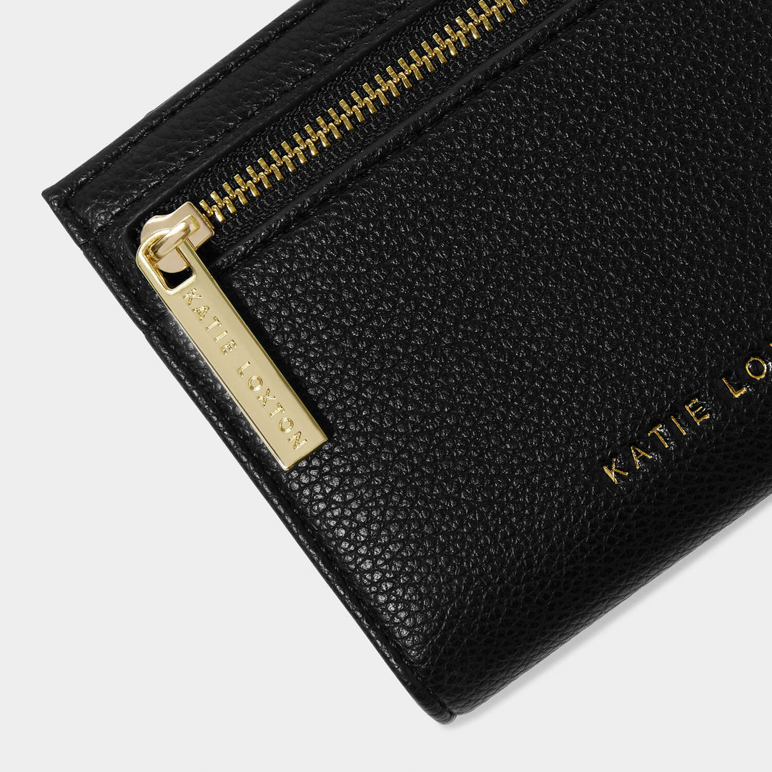 Jayde Purse
