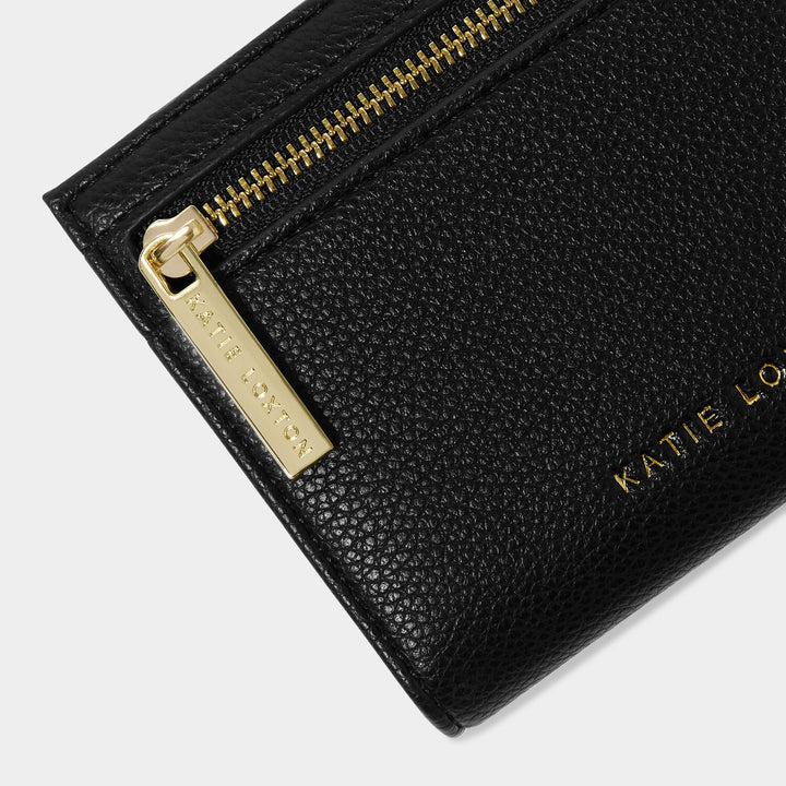 Jayde Purse