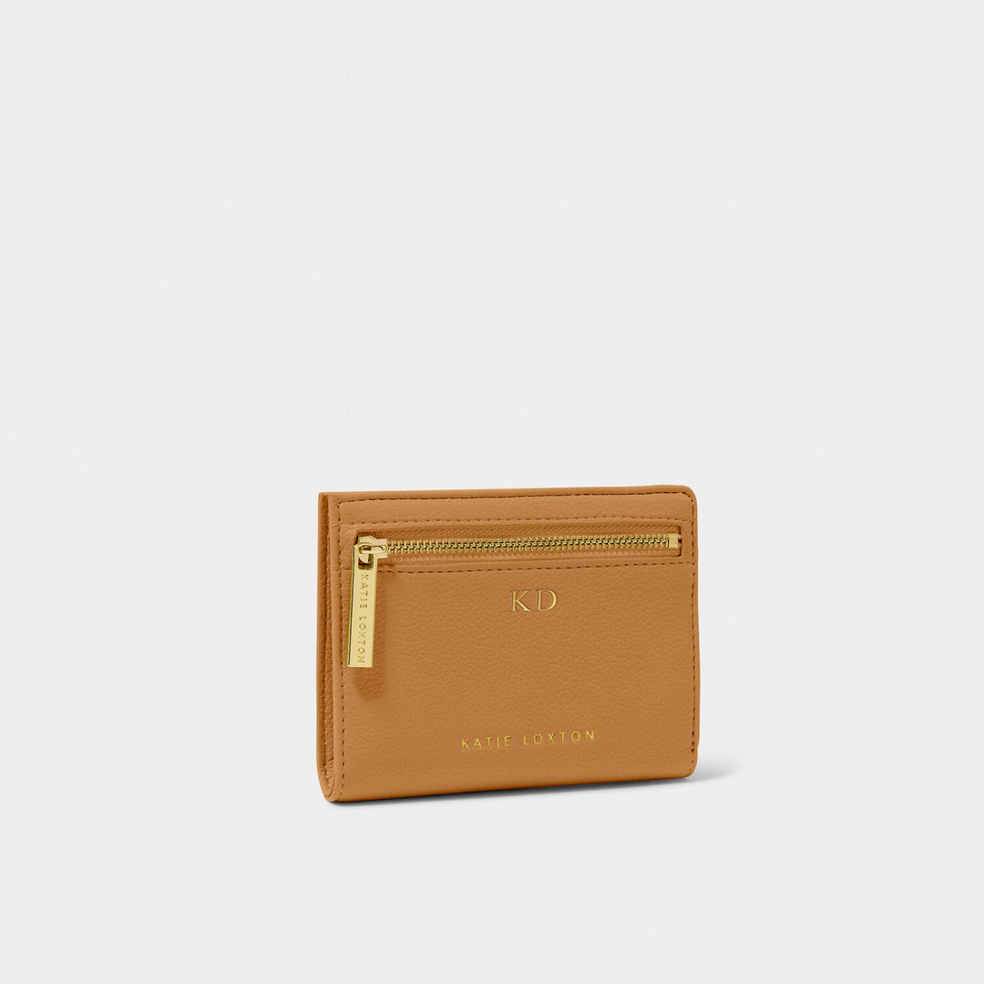 Jayde Purse
