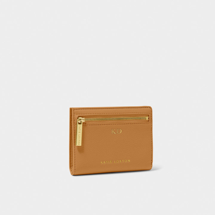 Jayde Purse