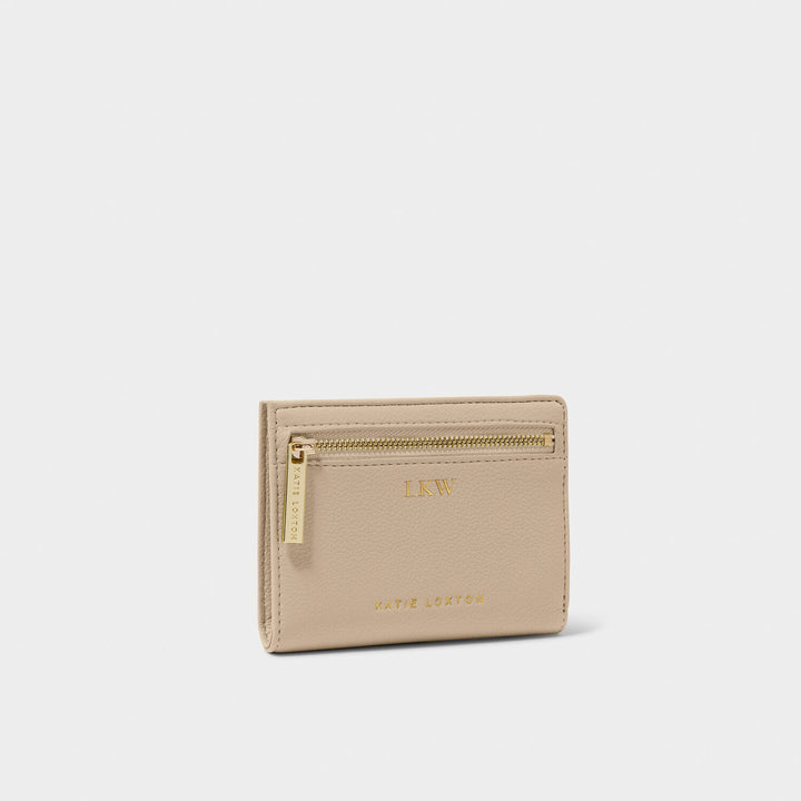 Jayde Purse