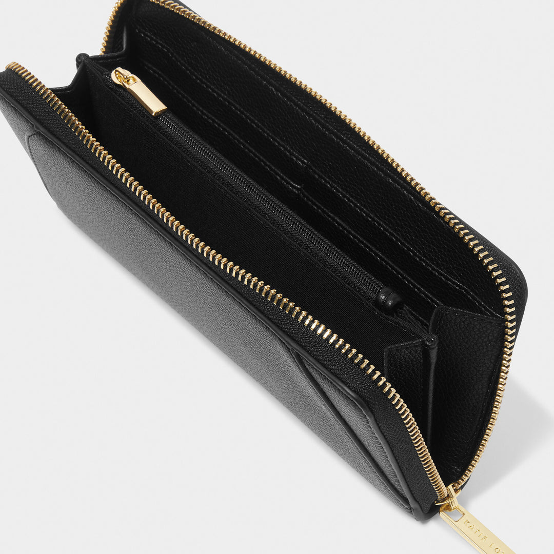 Hana Purse
