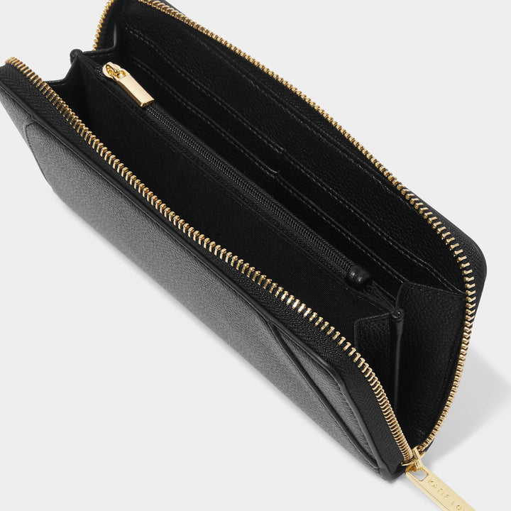 Hana Purse