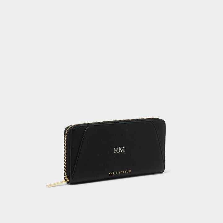 Hana Purse