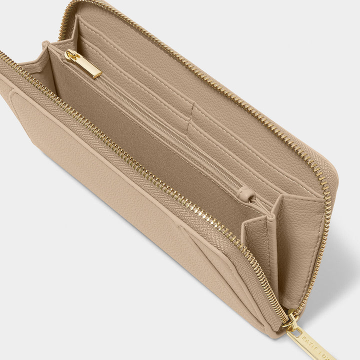 Hana Purse