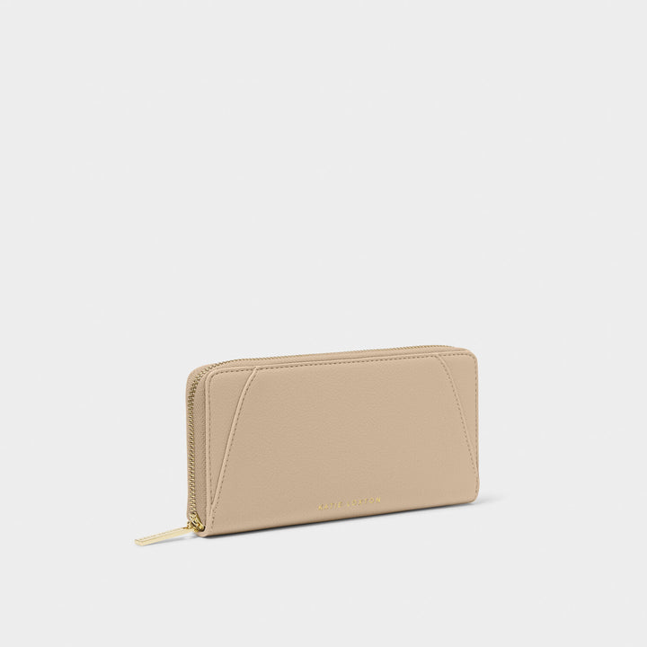 Hana Purse