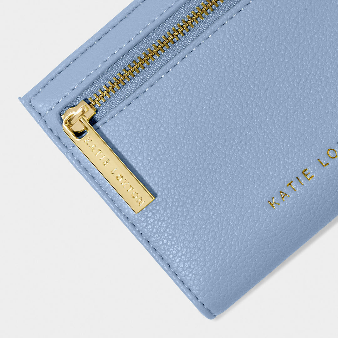 Jayde Purse
