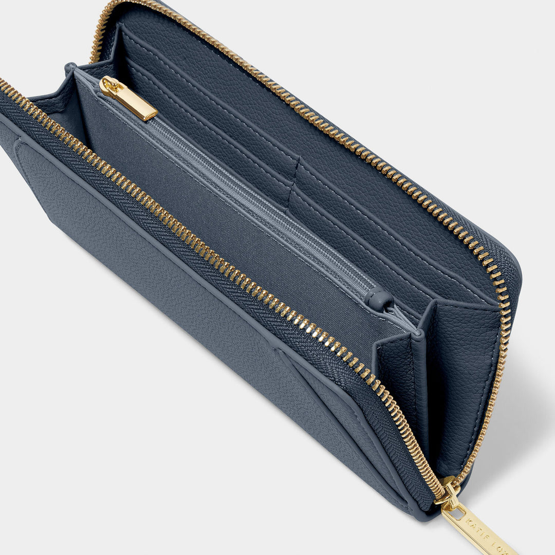 Hana Purse