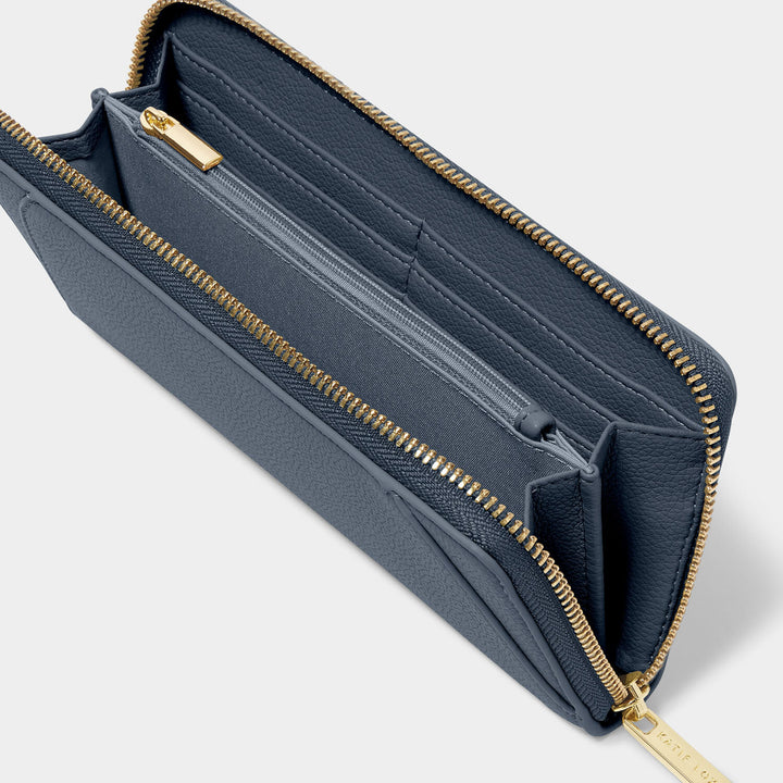 Hana Purse