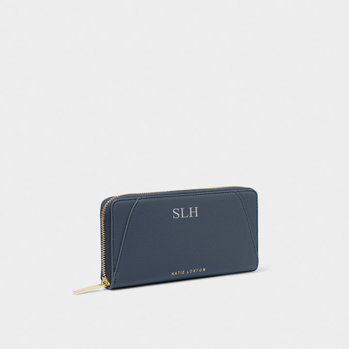 Hana Purse