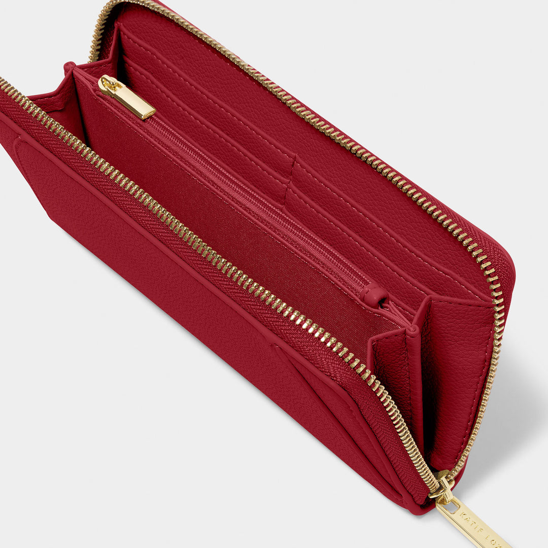 Hana Purse