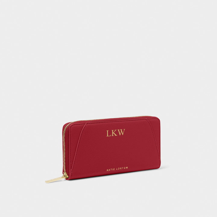 Hana Purse