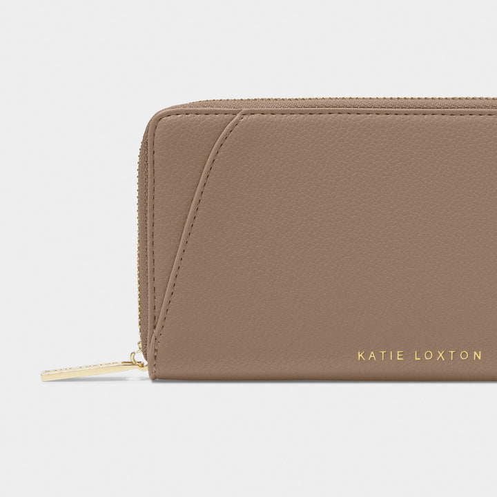 Hana Purse