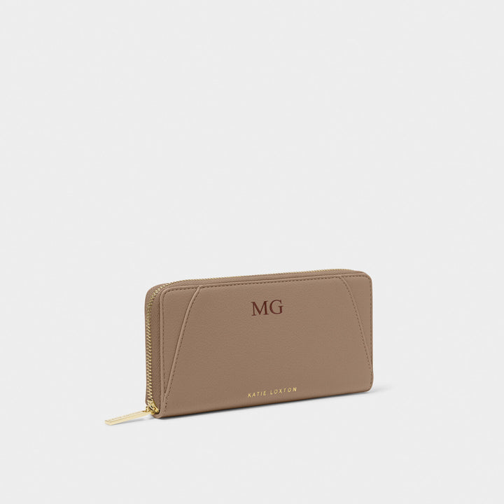 Hana Purse