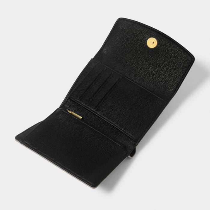 Marni purse in Black