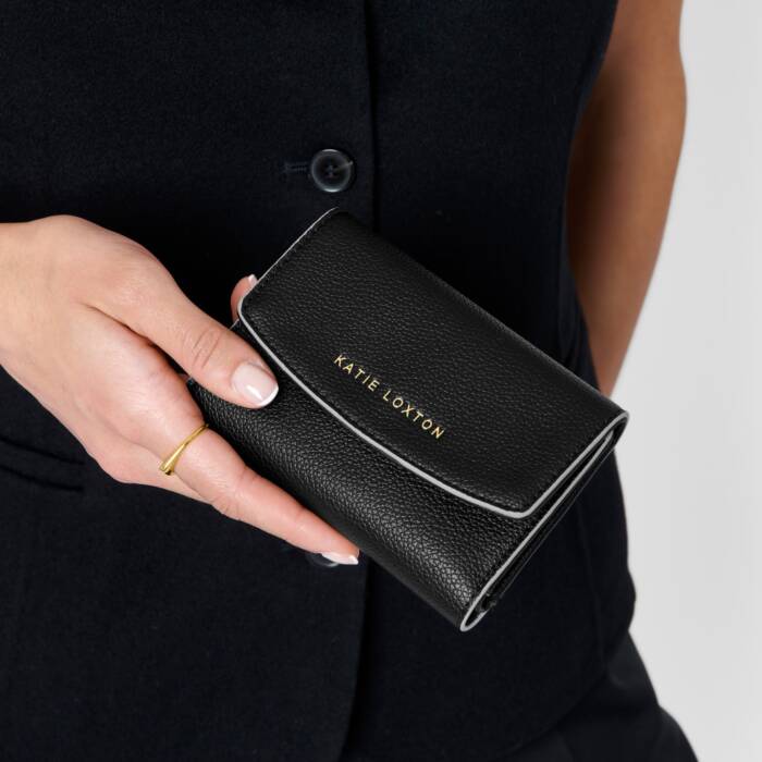 Marni purse in Black