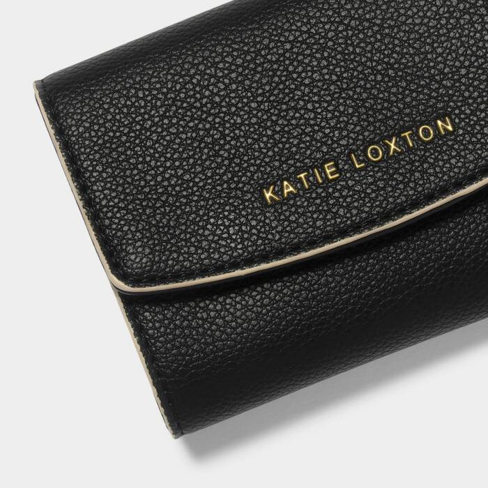 Marni purse in Black