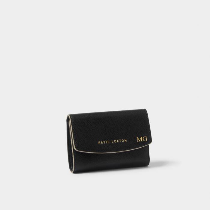 Marni purse in Black