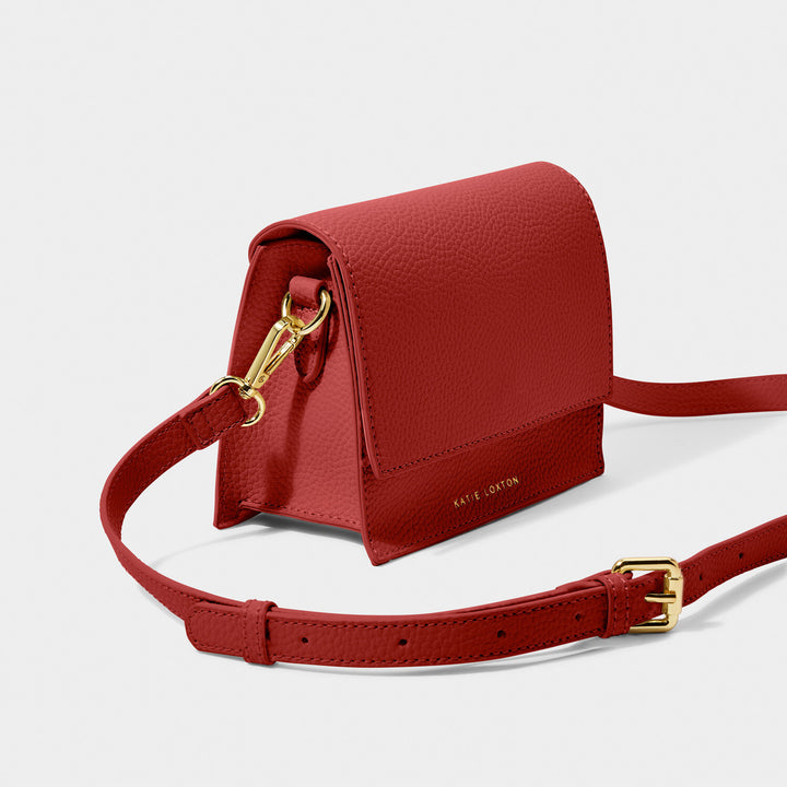 Orla Mini Crossbody