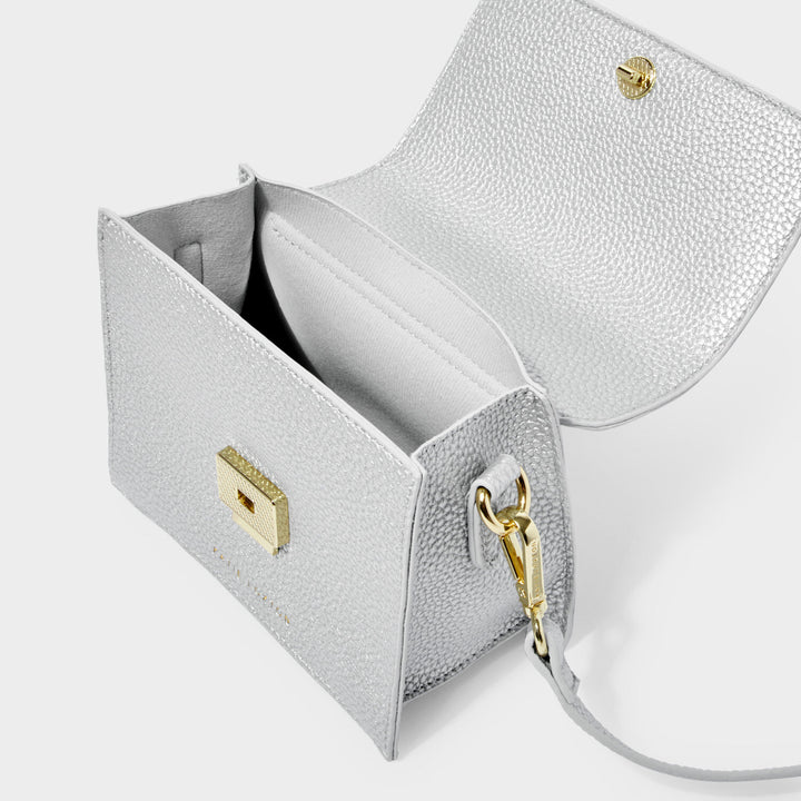 Orla Mini Crossbody