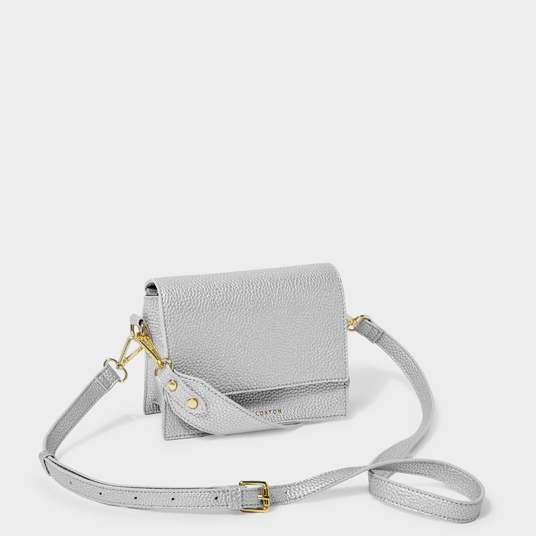 Orla Mini Crossbody