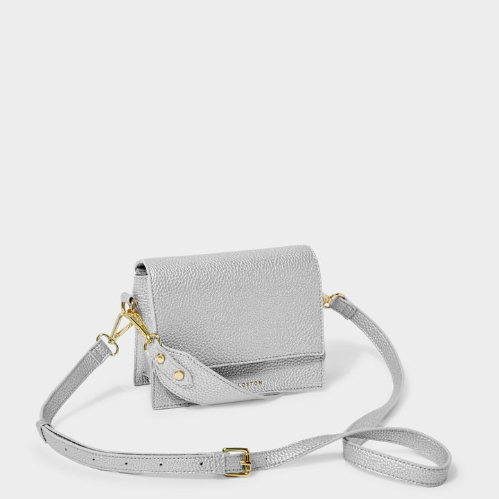 Orla Mini Crossbody