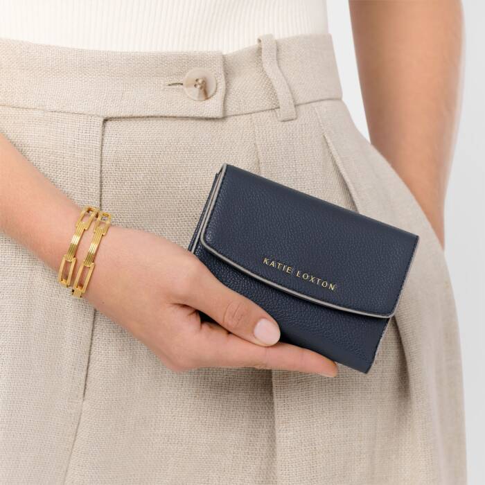 Marni purse in slate