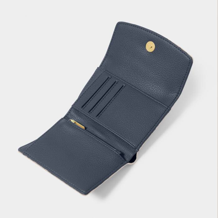 Marni purse in slate