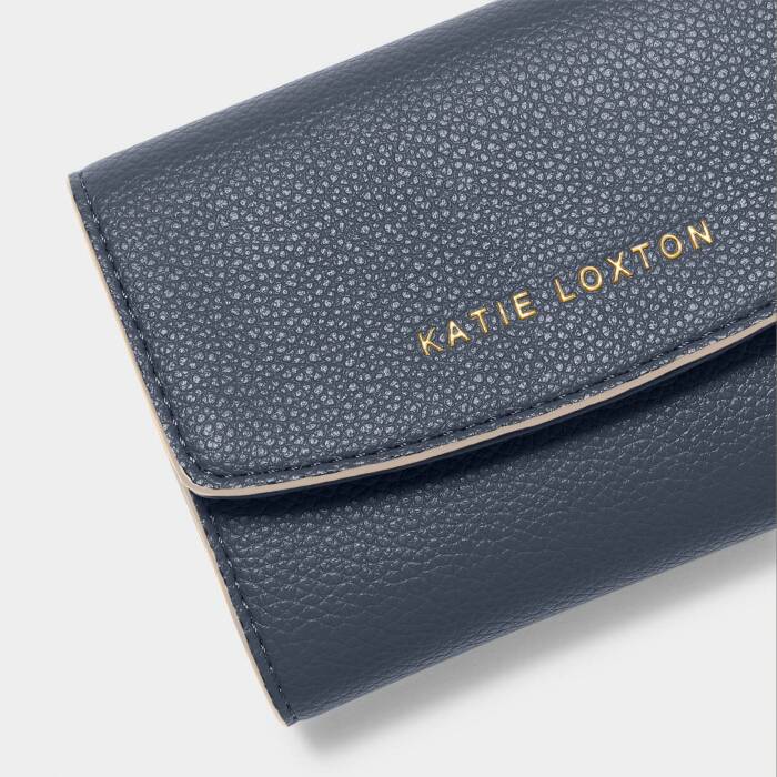Marni purse in slate