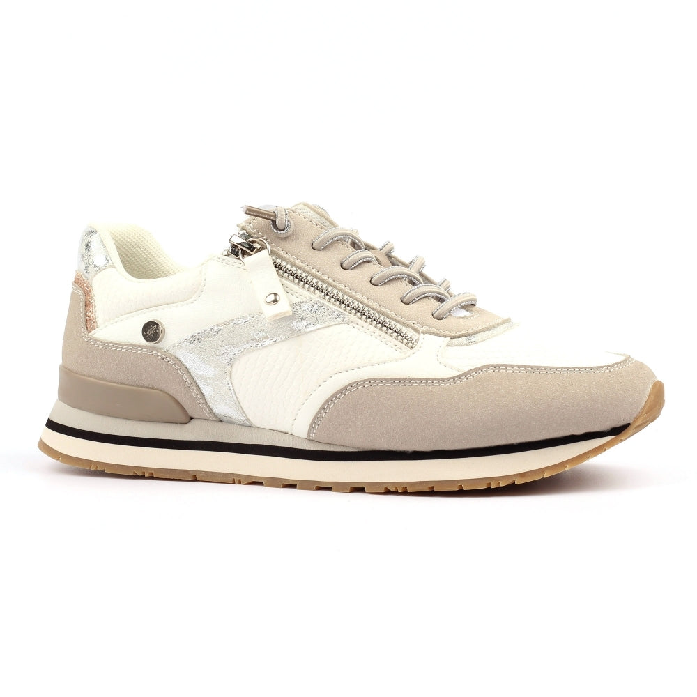 Lindy Grey Trainer