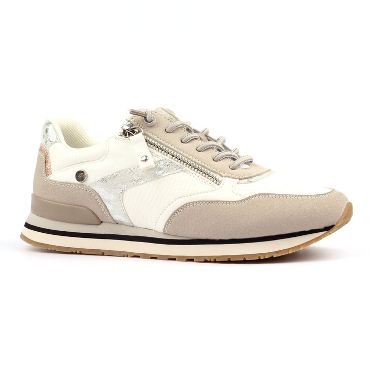 Lindy Grey Trainer