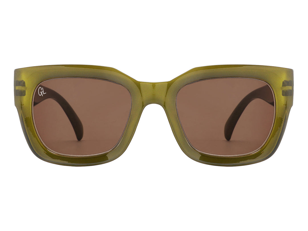 Sunglasses Polarised &