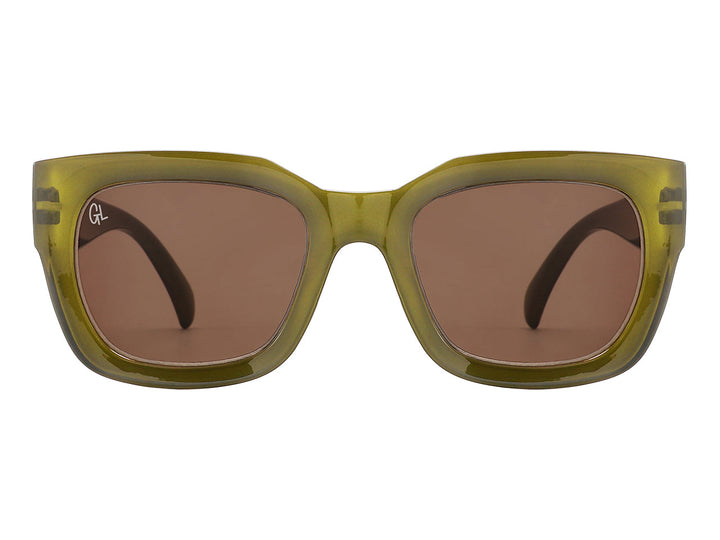 Sunglasses Polarised &