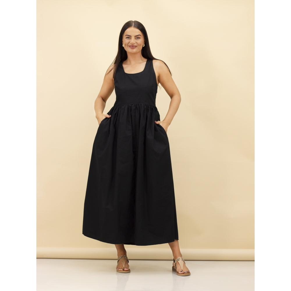 Gina sandal