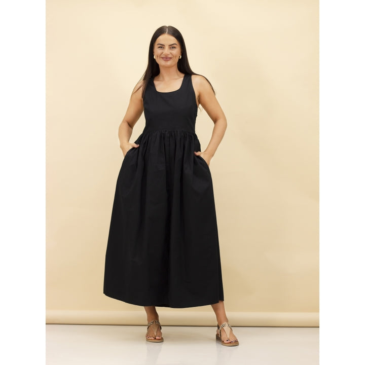 Gina sandal