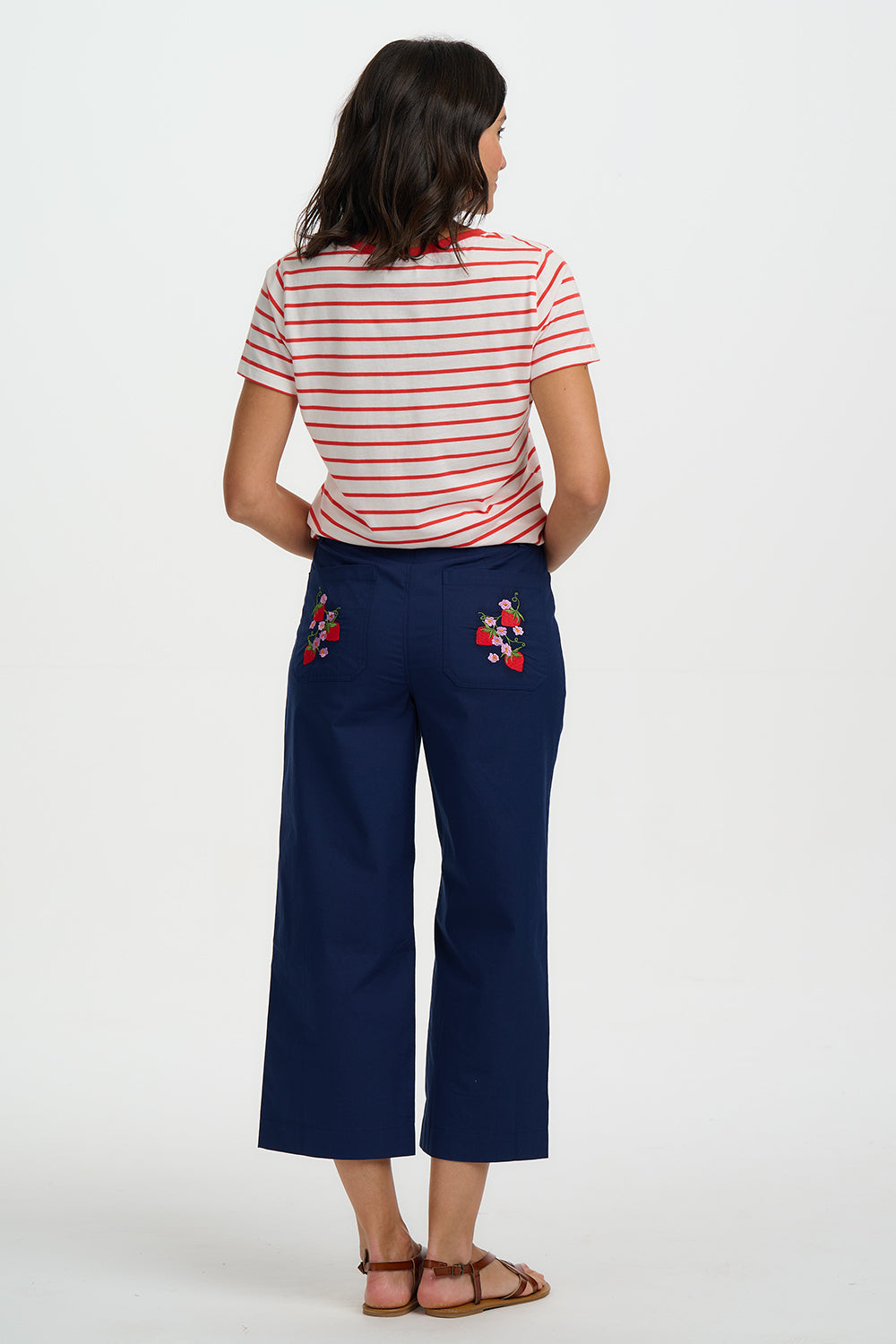 sugarhill Brighton Khloe T
Shirt
