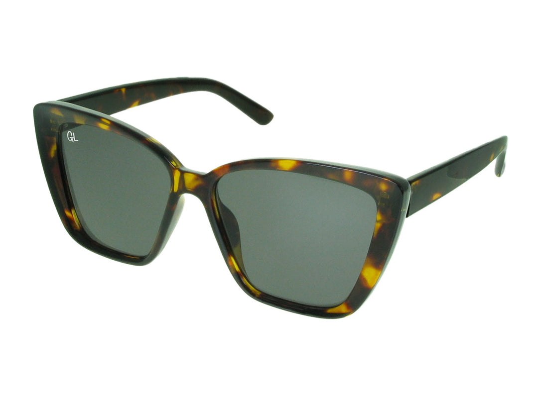 Sunglasses Polarised &