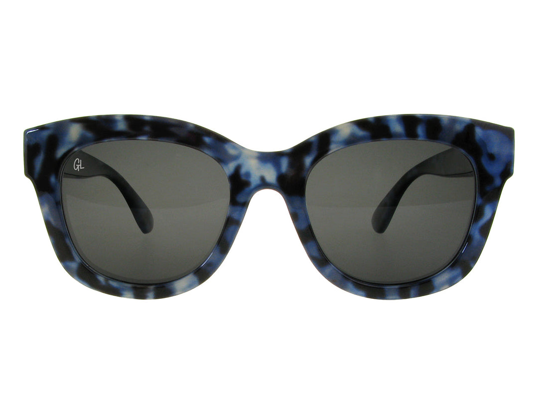 Sunglasses Polarised &
