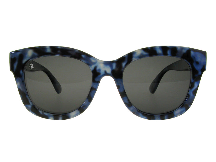 Sunglasses Polarised &