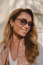 Ibiza sunglasses