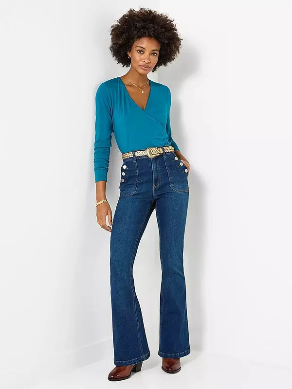 Joe Browns Chrissie jeans