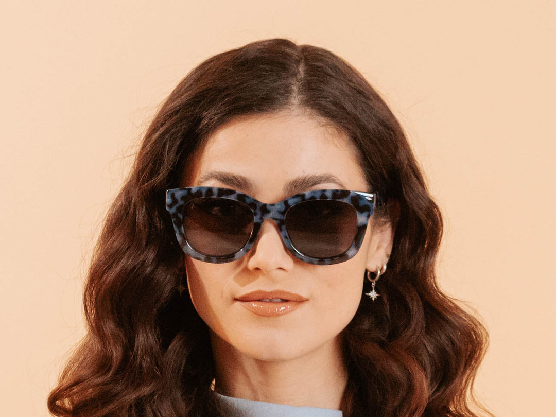 Sunglasses Polarised &