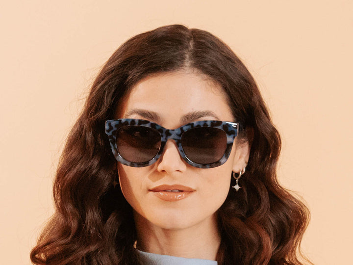 Sunglasses Polarised &