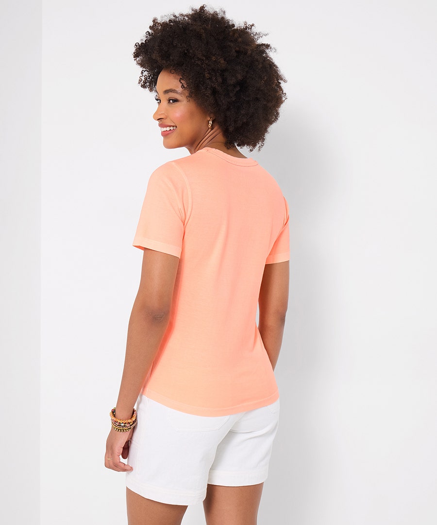 Summer Spritz T-Shirt