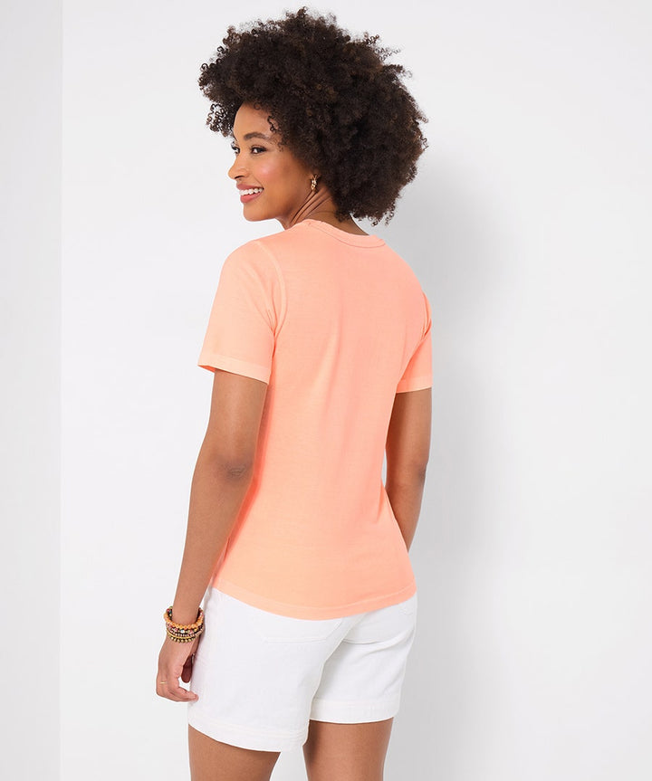 Summer Spritz T-Shirt